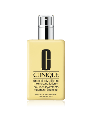 Dramatically Different™ Moisturizing Lotion+ - RUTHERFORD & Co