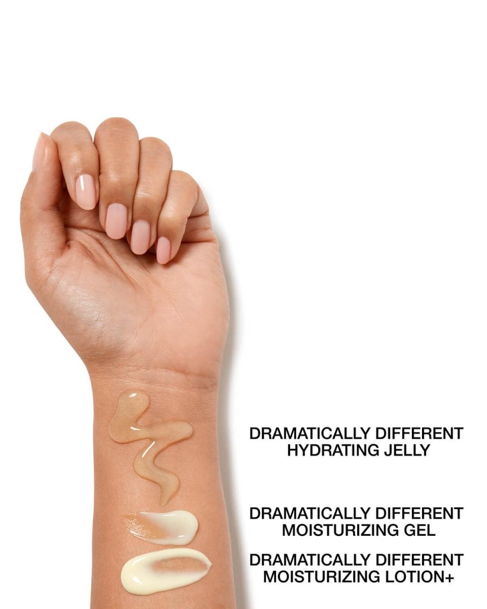 Dramatically Different™ Moisturizing Lotion+ - RUTHERFORD & Co