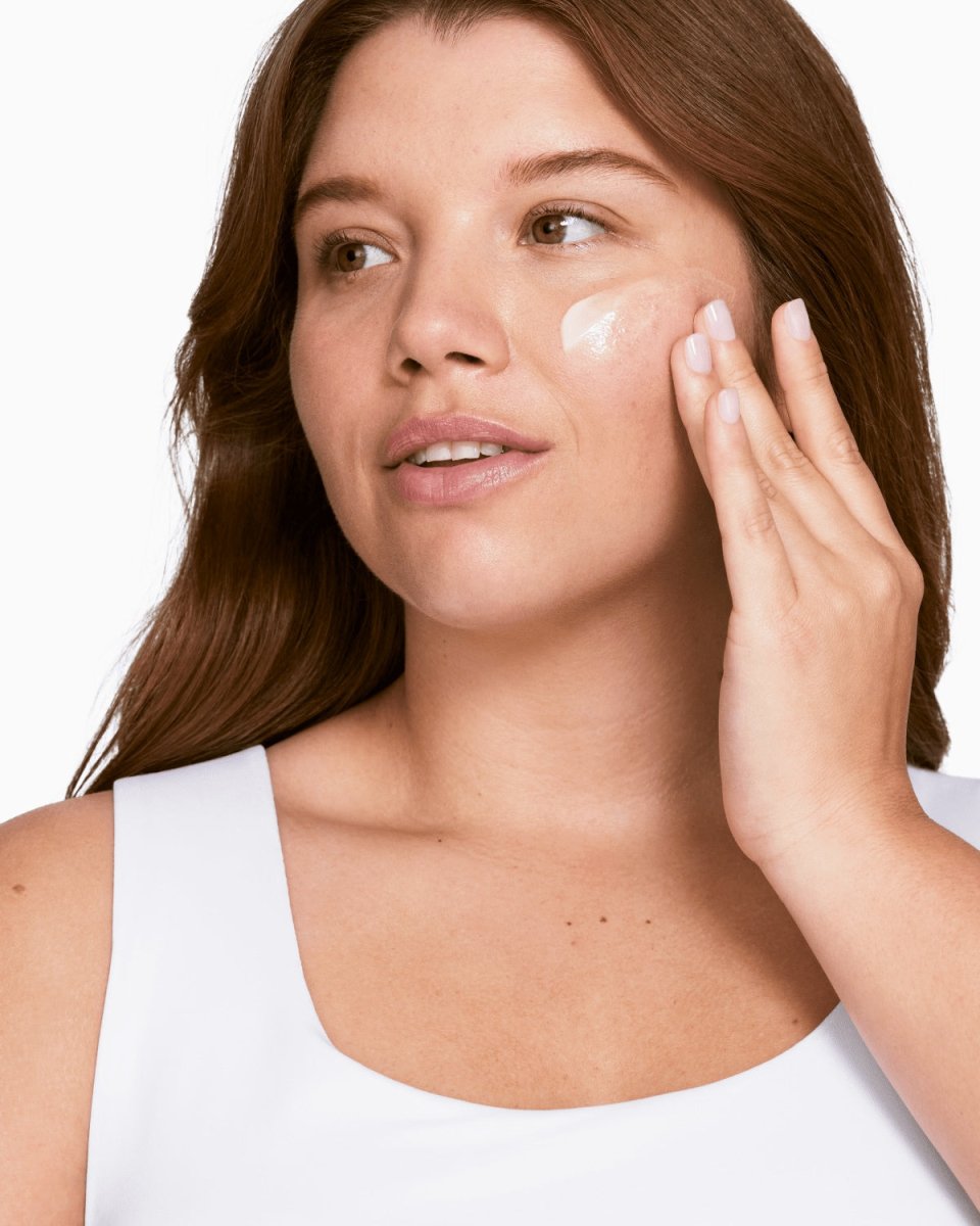 Dramatically Different™ Moisturizing Lotion+ - RUTHERFORD & Co