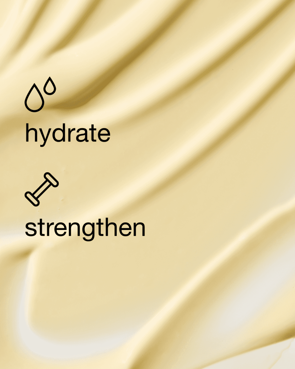 Dramatically Different™ Moisturizing Lotion+ - RUTHERFORD & Co