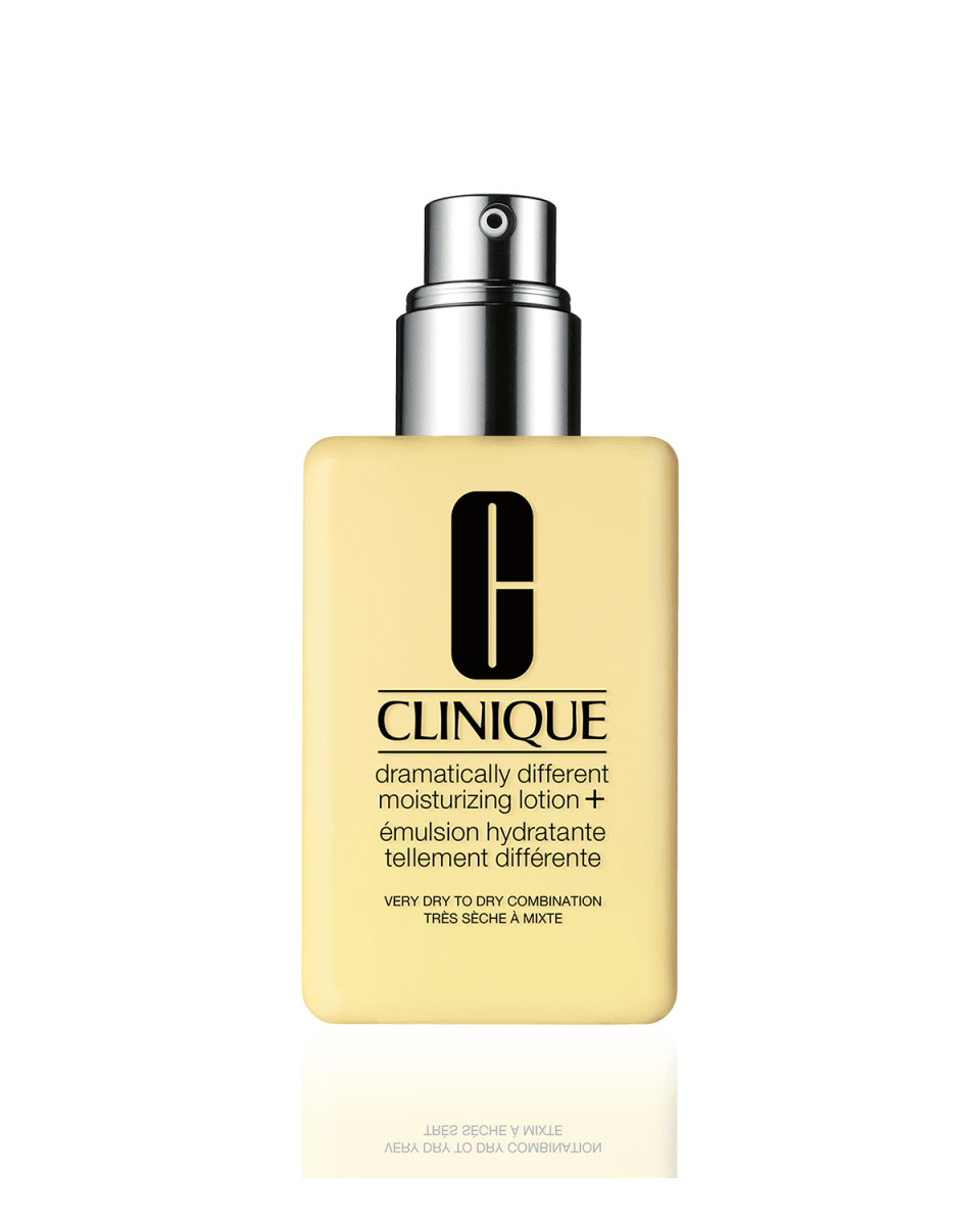 Dramatically Different™ Moisturizing Lotion+ - RUTHERFORD & Co