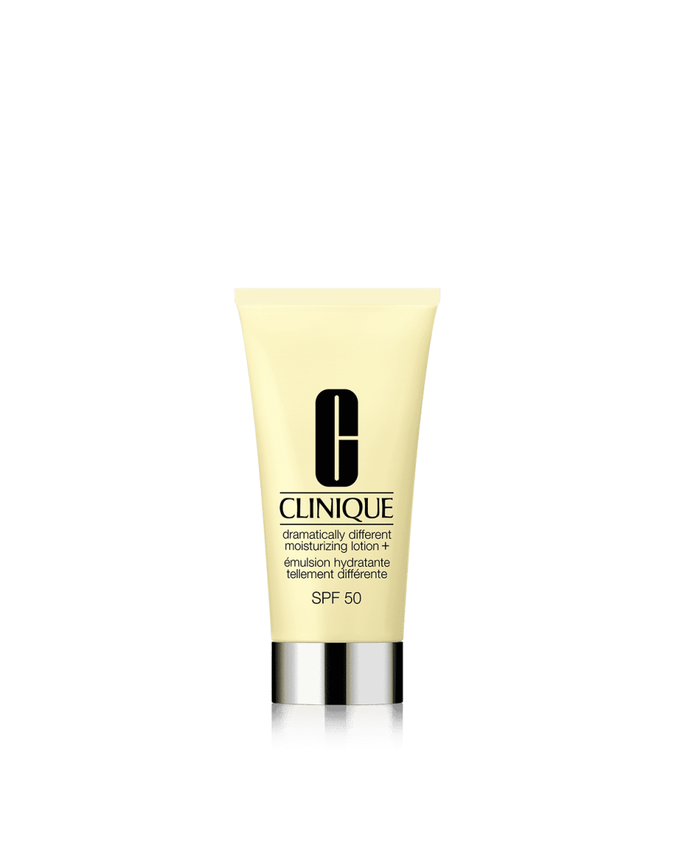 Dramatically Different Moisturizing Lotion+™ SPF 50 - RUTHERFORD & Co