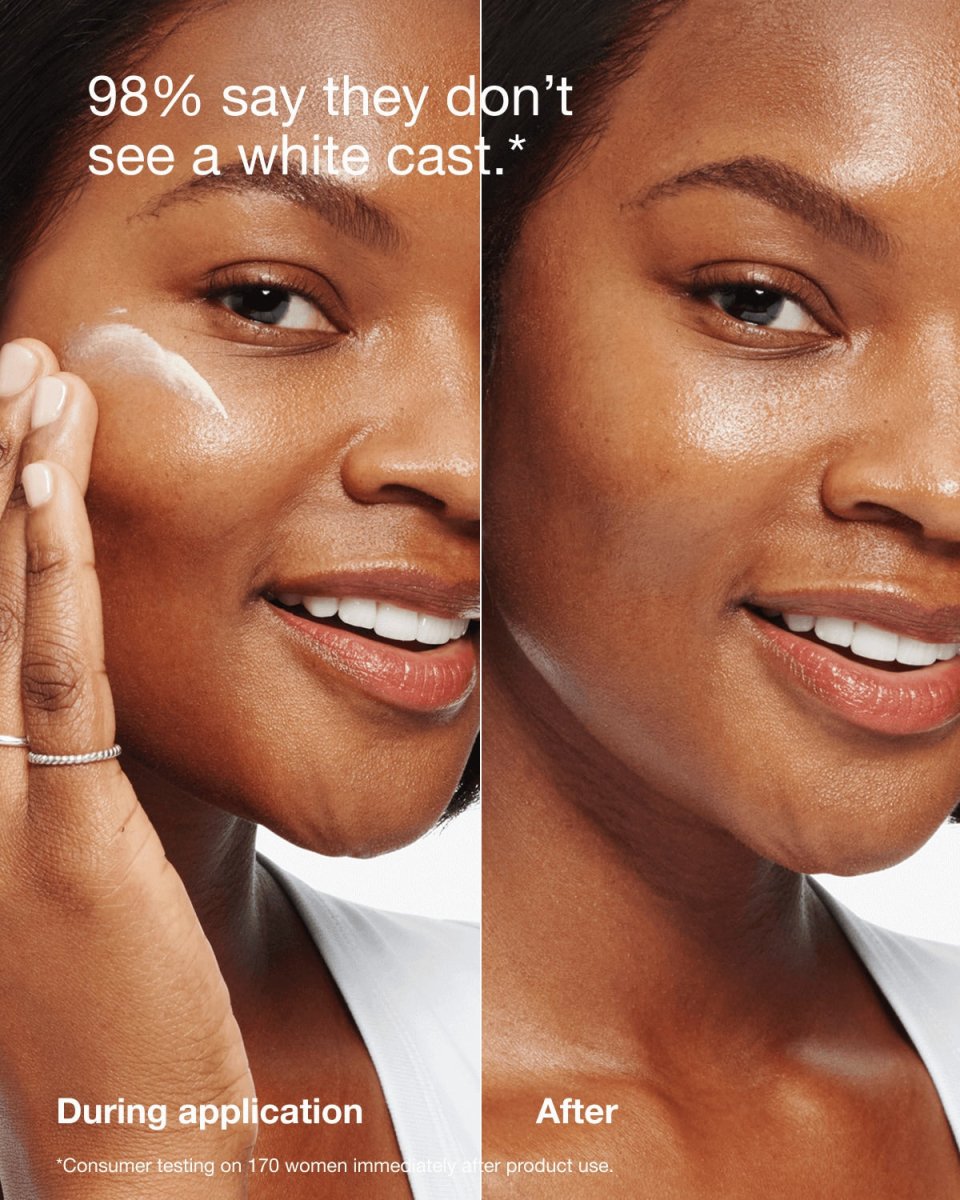 Dramatically Different Moisturizing Lotion+™ SPF 50 - RUTHERFORD & Co