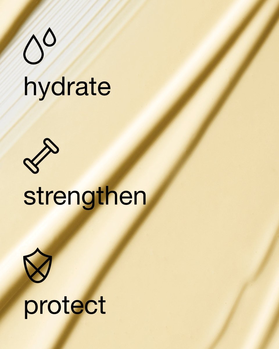Dramatically Different Moisturizing Lotion+™ SPF 50 - RUTHERFORD & Co