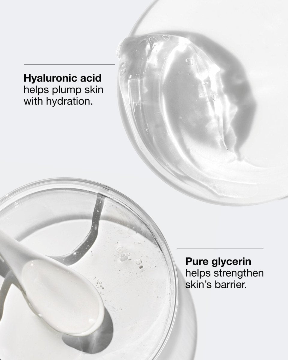 Dramatically Different Moisturizing Lotion+™ SPF 50 - RUTHERFORD & Co