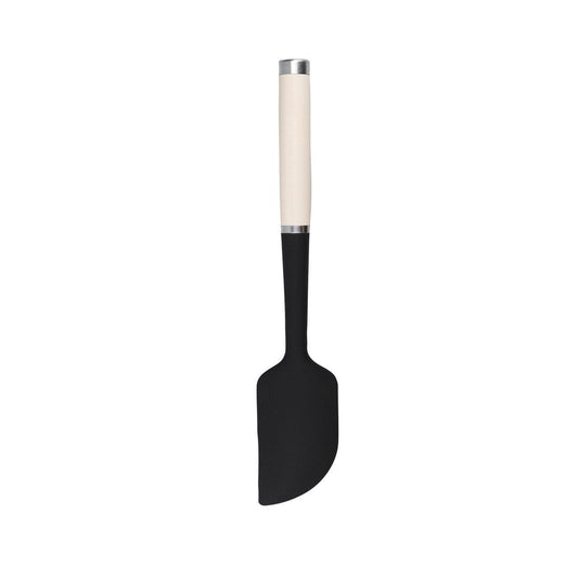 KitchenAid Silicone Scraper Spatula - RUTHERFORD & Co