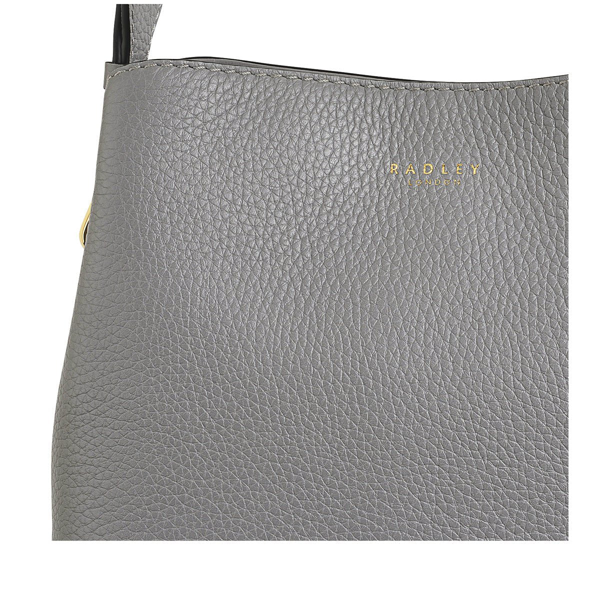 Dukes Place Cloud Burst Medium Compartment Crossbody - RUTHERFORD & Co