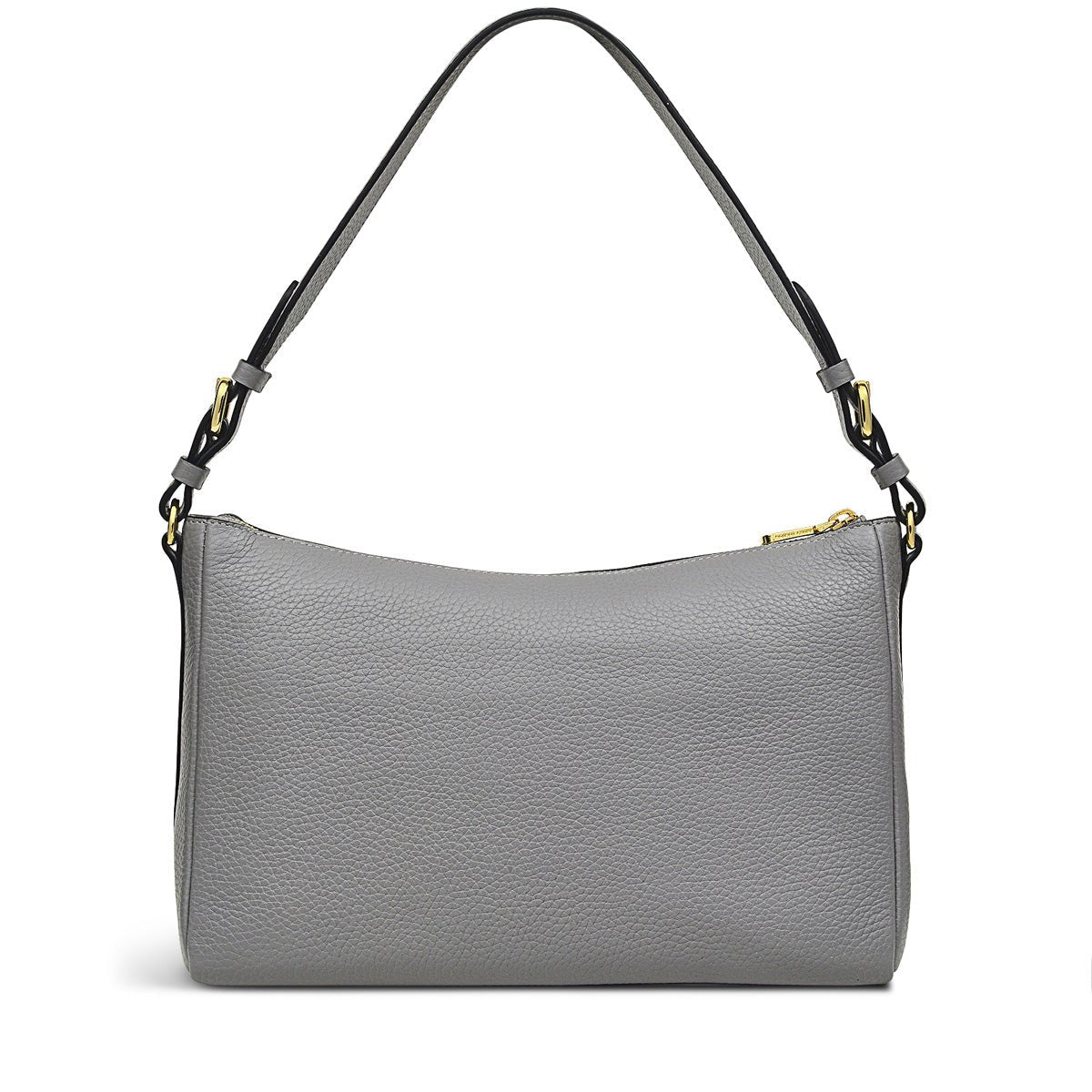 Dukes Place Cloud Burst Medium Ziptop Shoulder - RUTHERFORD & Co