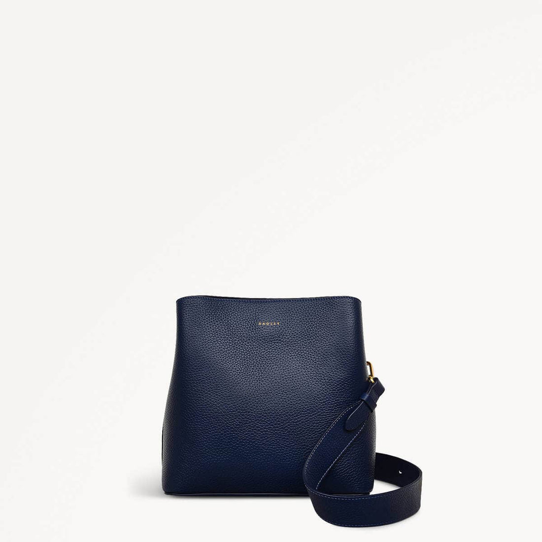 DUKES PLACE ICON/EVENFALL/MEDIUM COMPARTMENT CROSSBODY - RUTHERFORD & Co