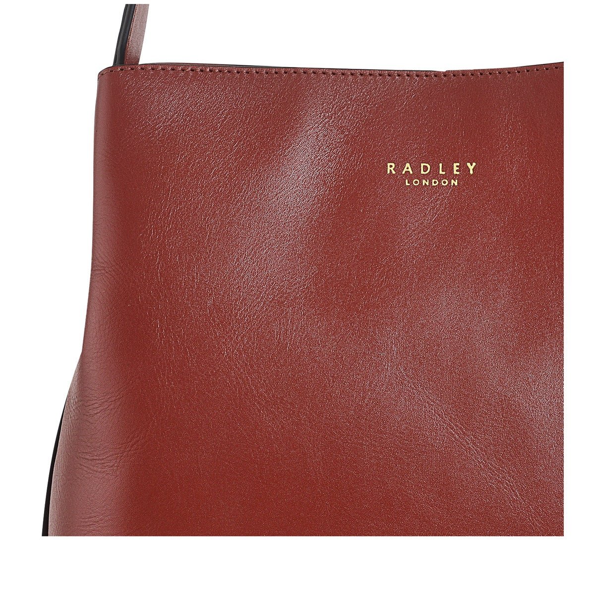 DUKES PLACE Medium Compartment Crossbody - RUTHERFORD & Co