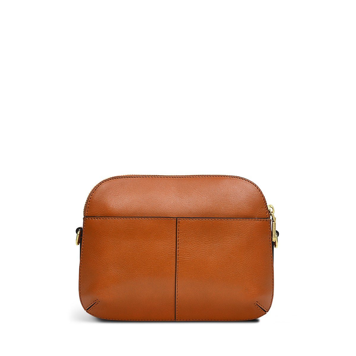 DUKES PLACE Medium Zip - Top Cross Body - RUTHERFORD & Co