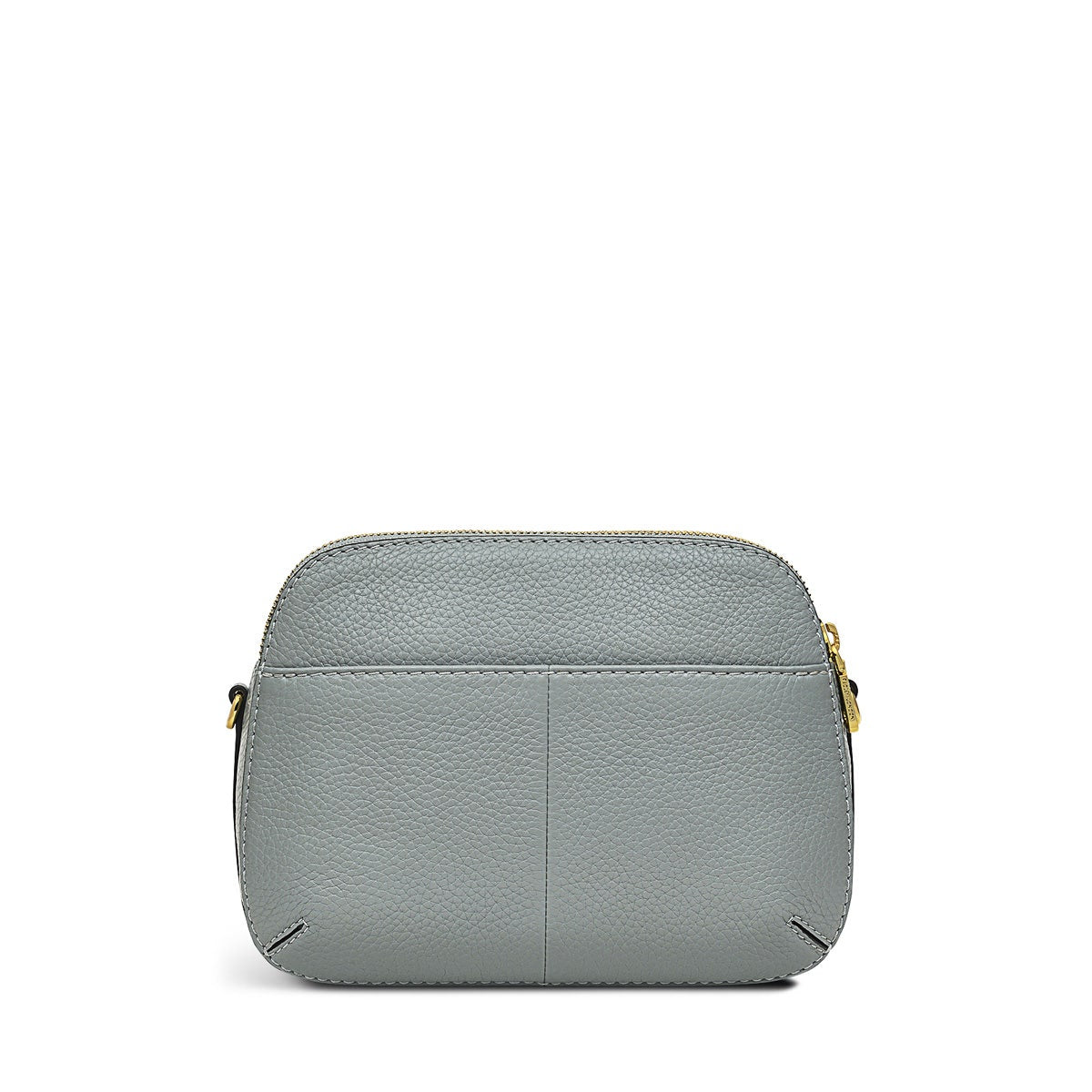 DUKES PLACE Medium Zip - Top Cross Body - RUTHERFORD & Co