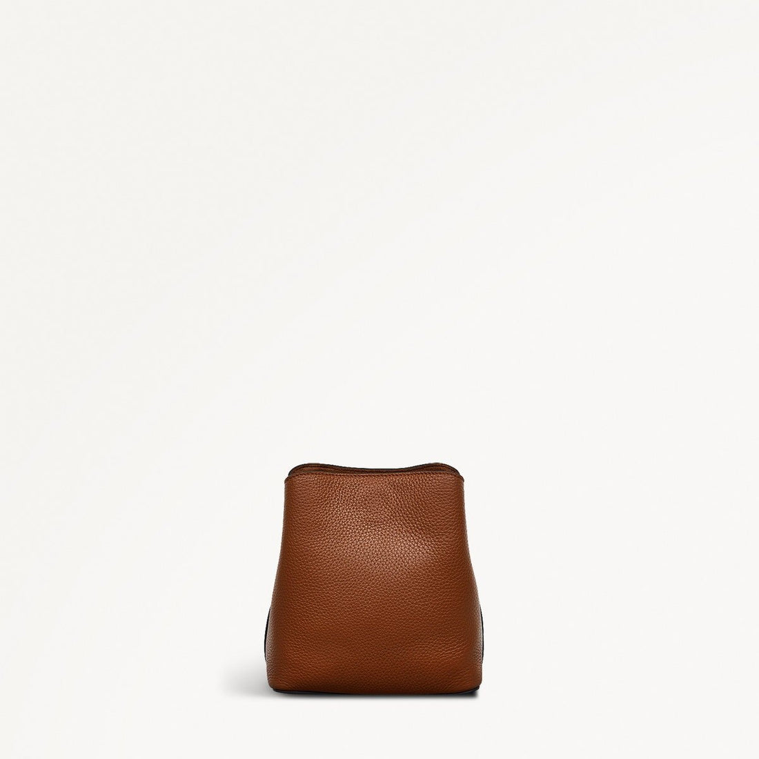 DUKES PLACE/SADDLE/SMALL COMPARTMENT CROSSBODY - RUTHERFORD & Co