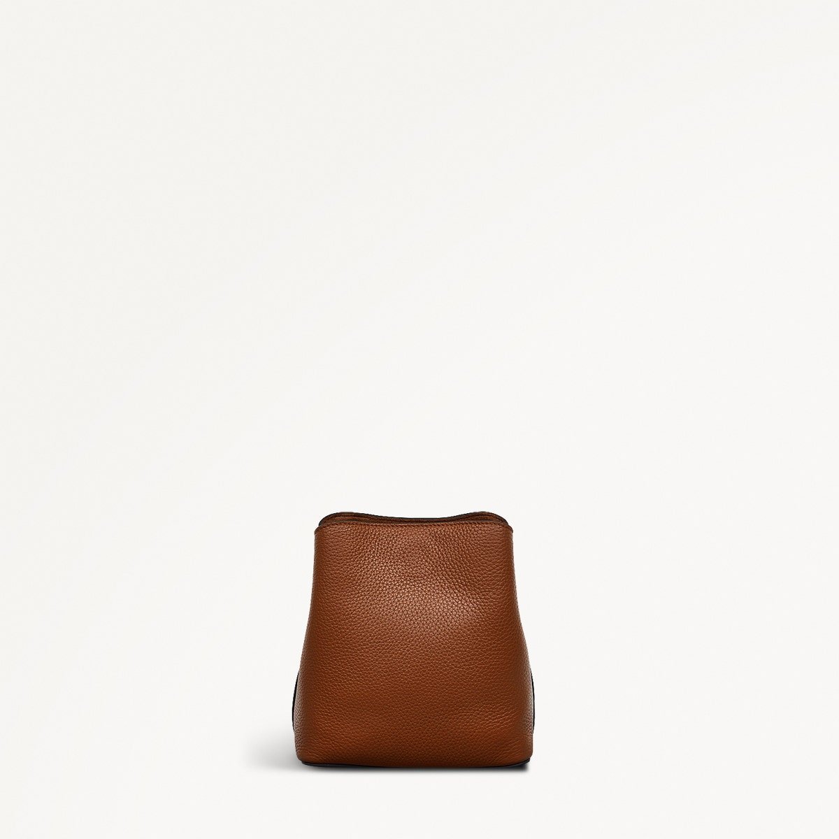 DUKES PLACE/SADDLE/SMALL COMPARTMENT CROSSBODY - RUTHERFORD & Co