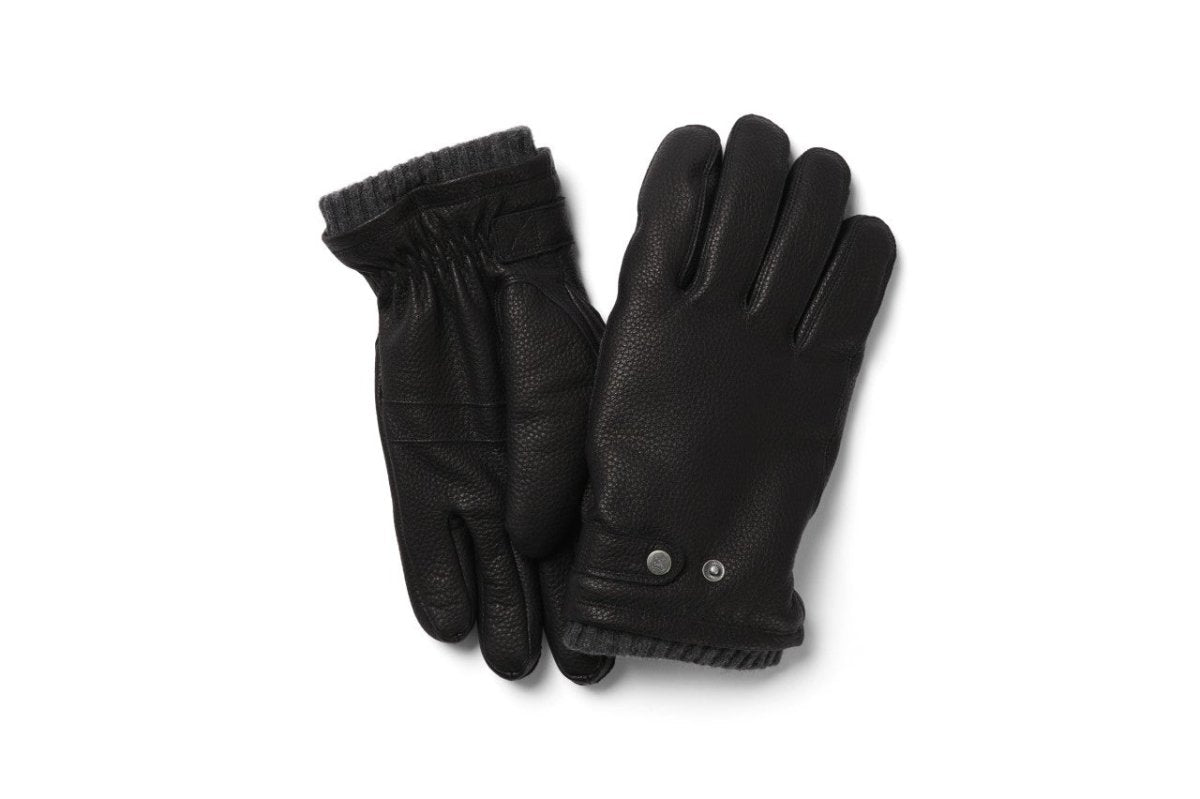 Dutton Glove - RUTHERFORD & Co