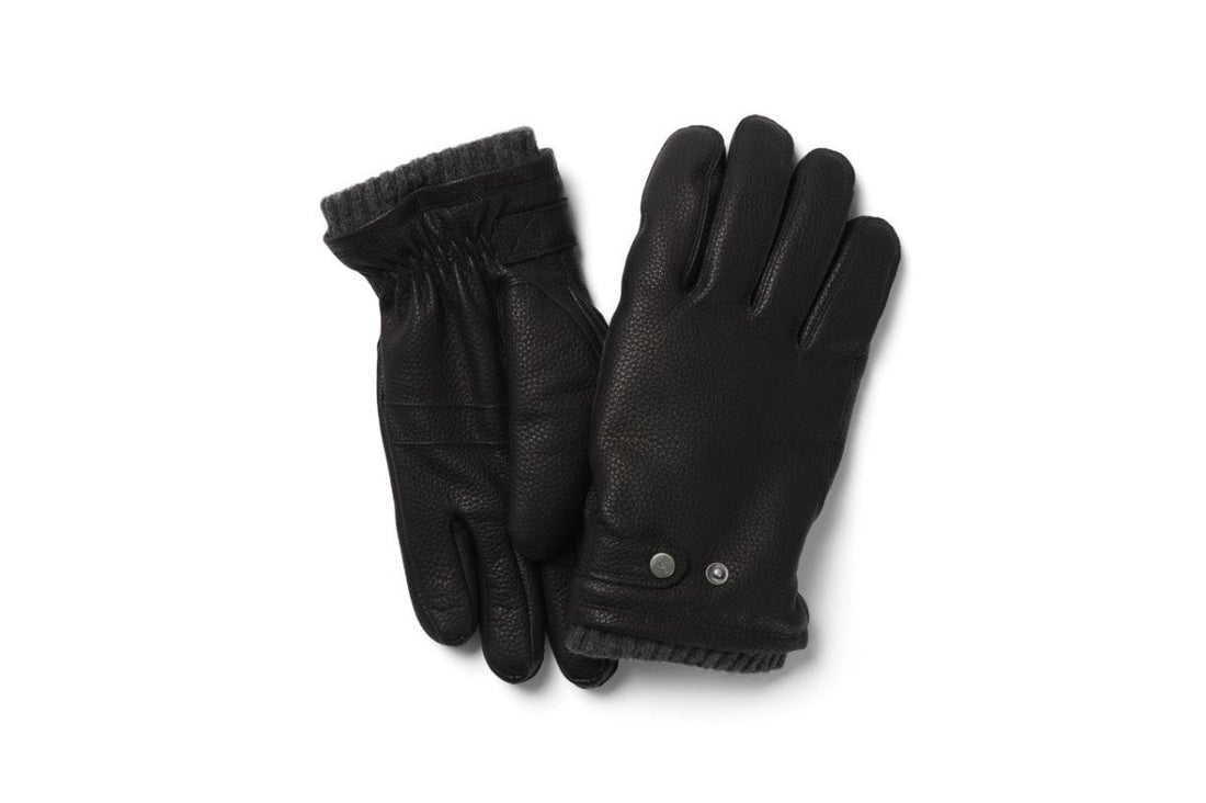 Dutton Glove - RUTHERFORD & Co