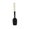 KitchenAid Silicone Spoon Spatula - RUTHERFORD & Co