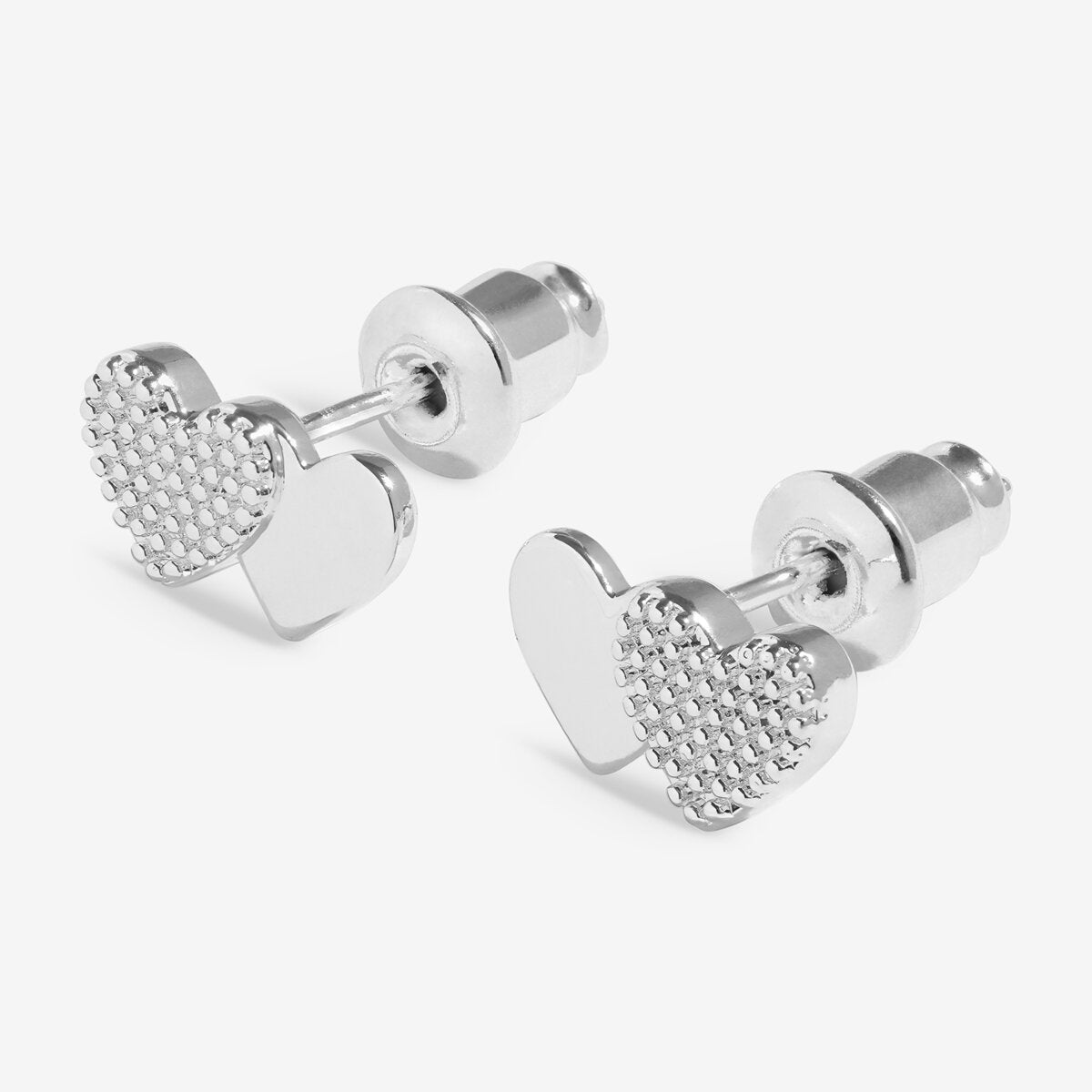 Earring Bauble 'Merry Christmas Fabulous Friend' Earrings - RUTHERFORD & Co