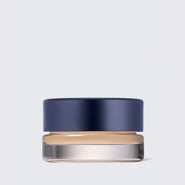Double Wear Stay-in-Place EyeShadow Base