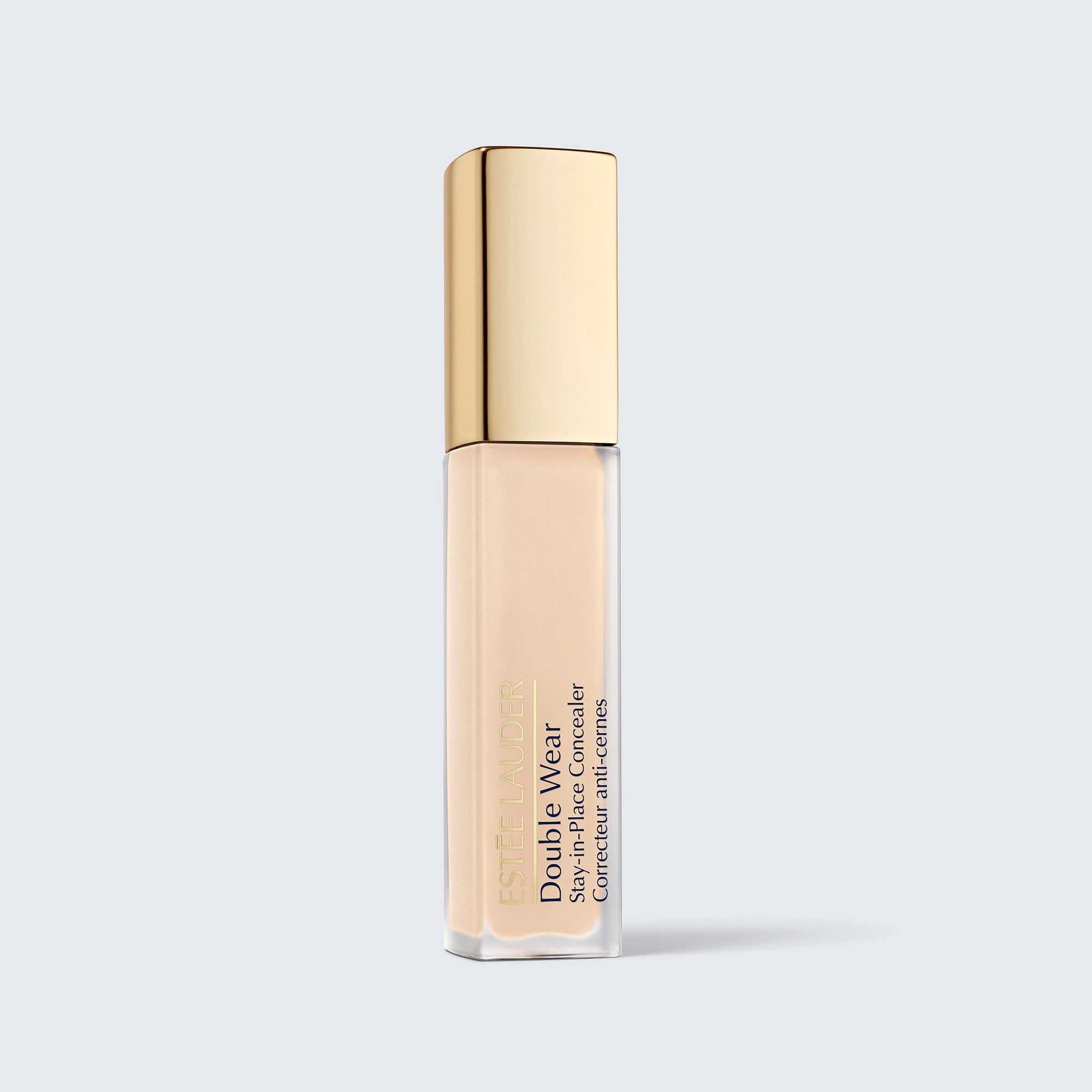 Double Wear Stay-in-Place Concealer
