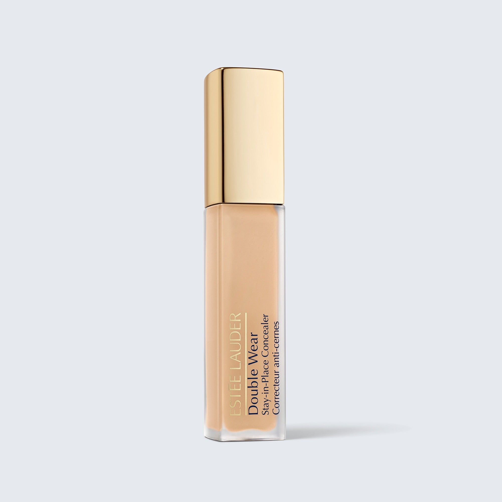 Double Wear Stay-in-Place Concealer