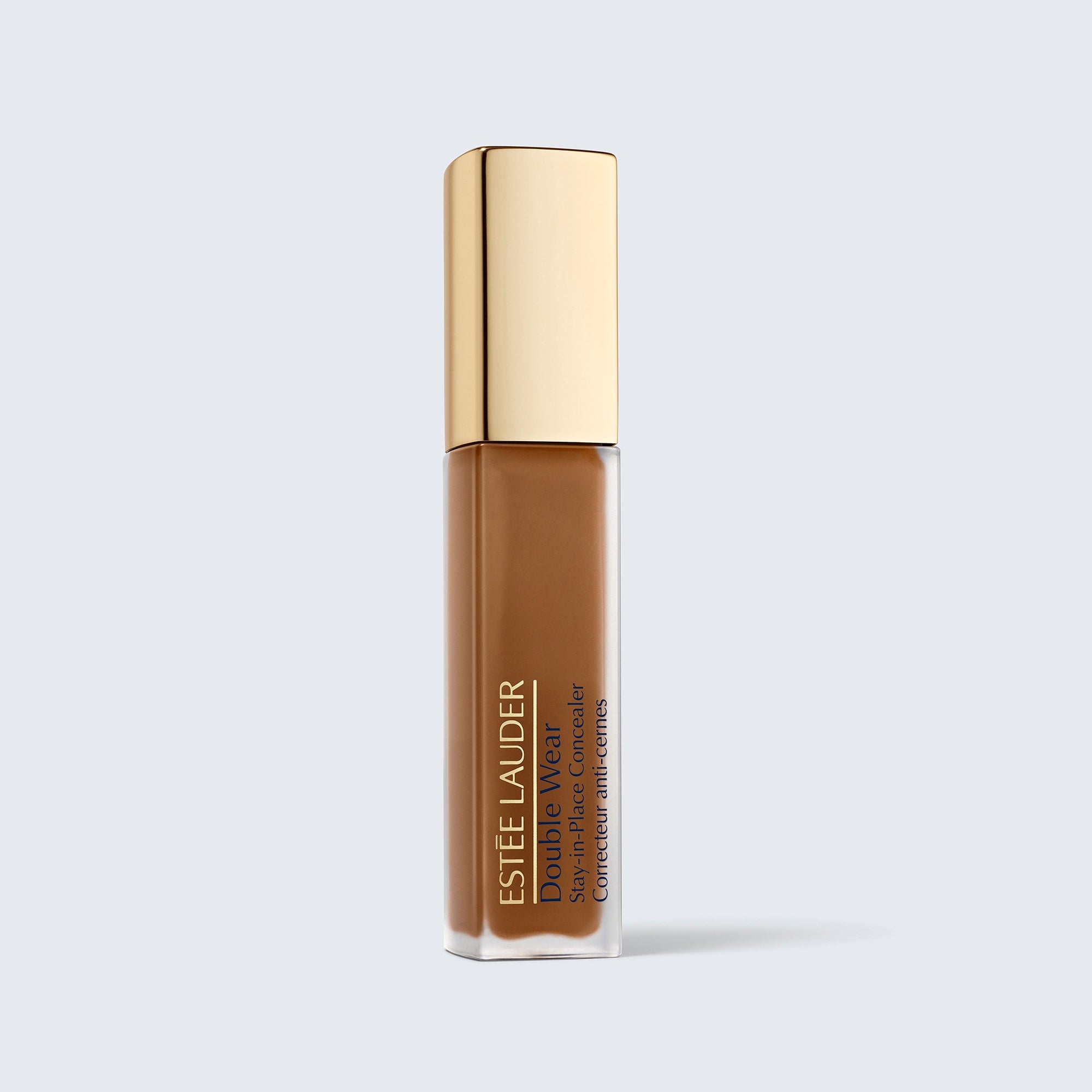 Double Wear Stay-in-Place Concealer