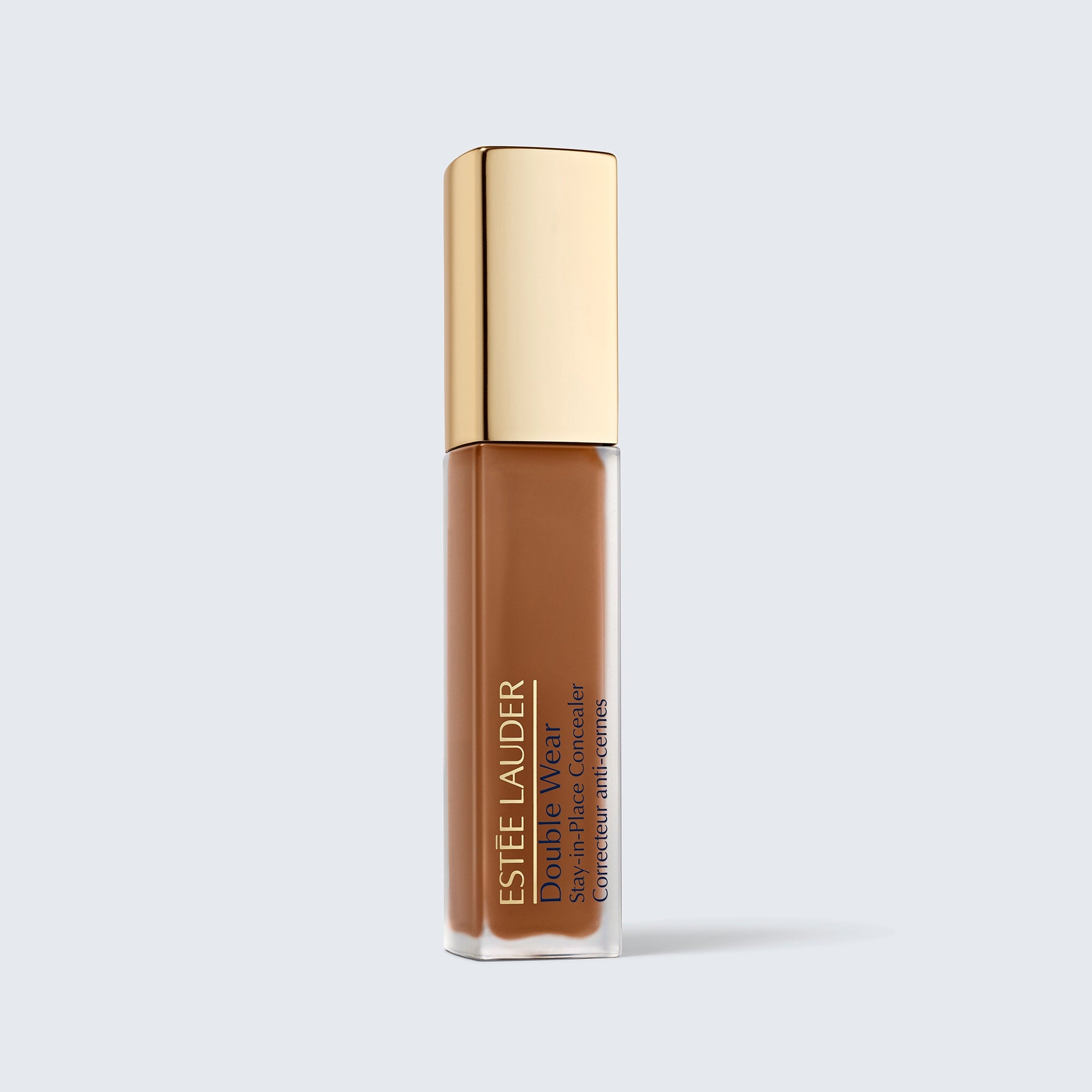 Double Wear Stay-in-Place Concealer
