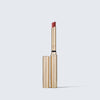 PC Explicit Silk Matte Lipstick