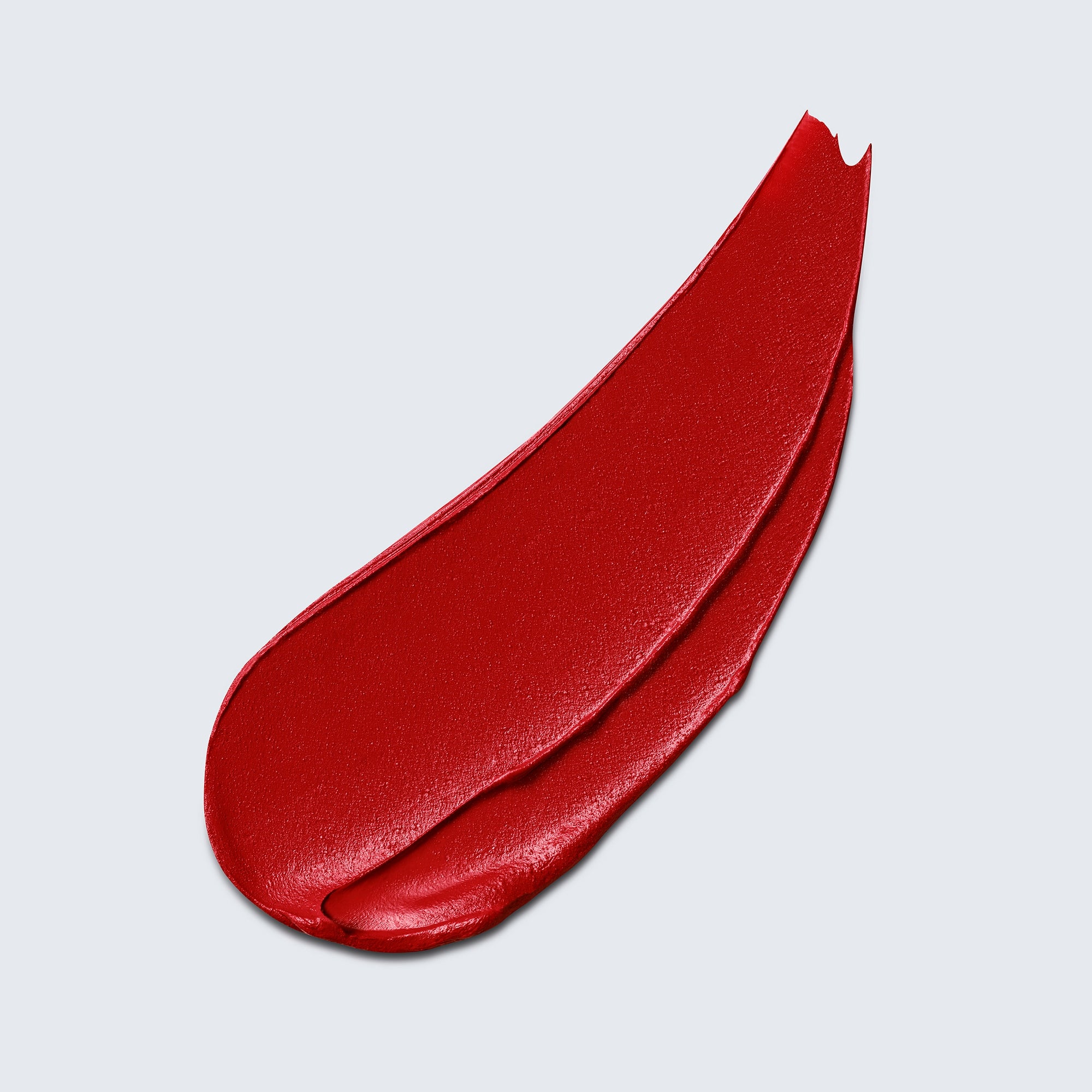 Pure Color Explicit Silk Matte Lipstick