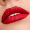 PC Explicit Silk Matte Lipstick