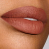 PC Explicit Silk Matte Lipstick