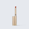 PC Explicit Silk Matte Lipstick