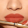 PC Explicit Silk Matte Lipstick