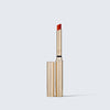 PC Explicit Silk Matte Lipstick