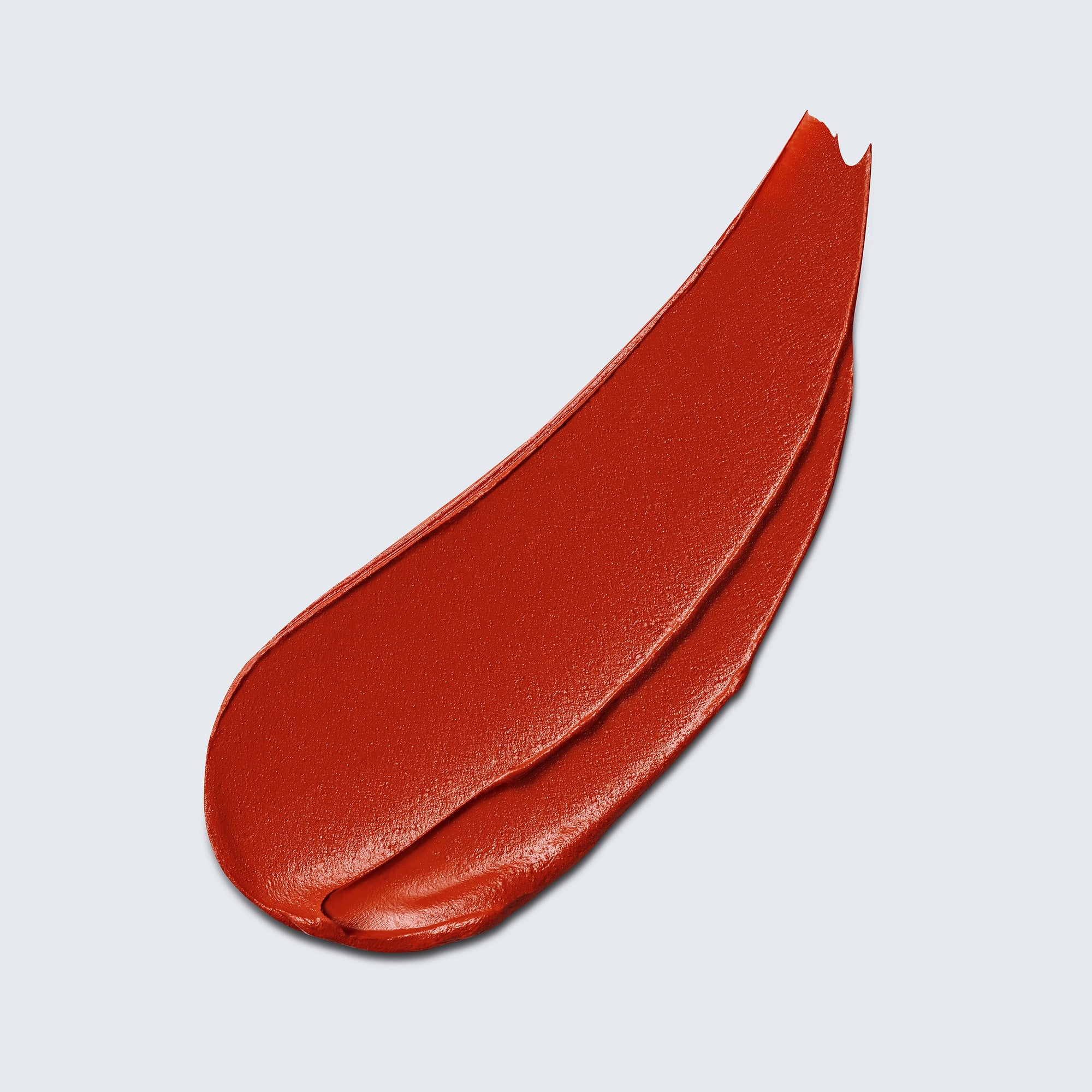 Pure Color Explicit Silk Matte Lipstick