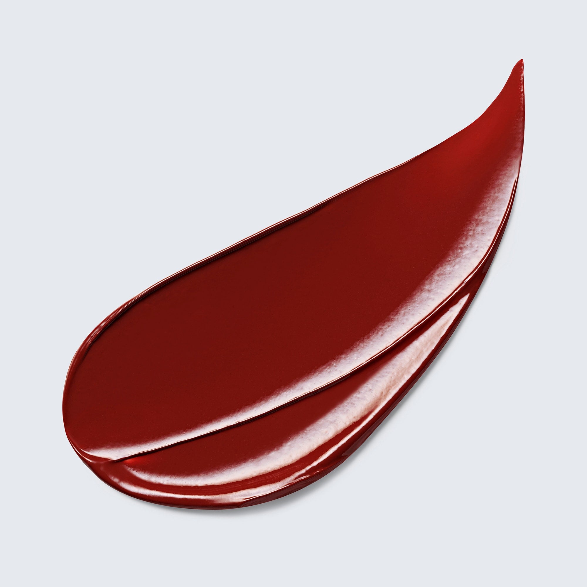 Pure Color Explicit Slick Shine Lipstick