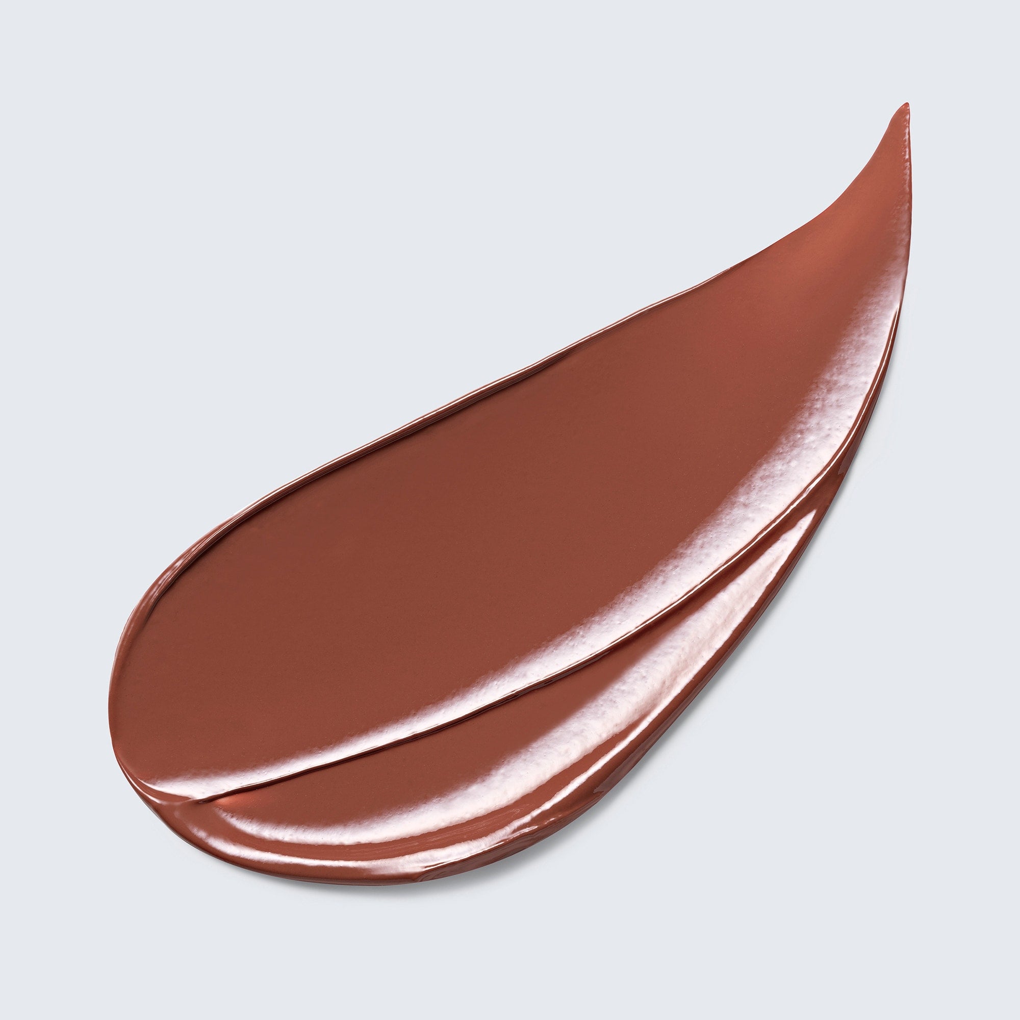 Pure Color Explicit Slick Shine Lipstick