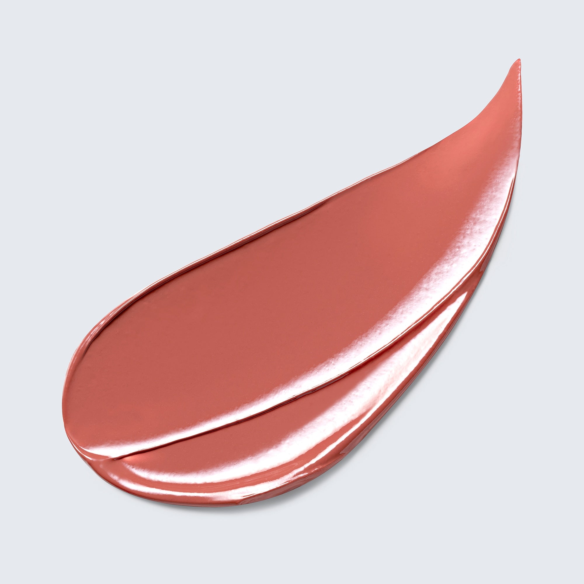 Pure Color Explicit Slick Shine Lipstick