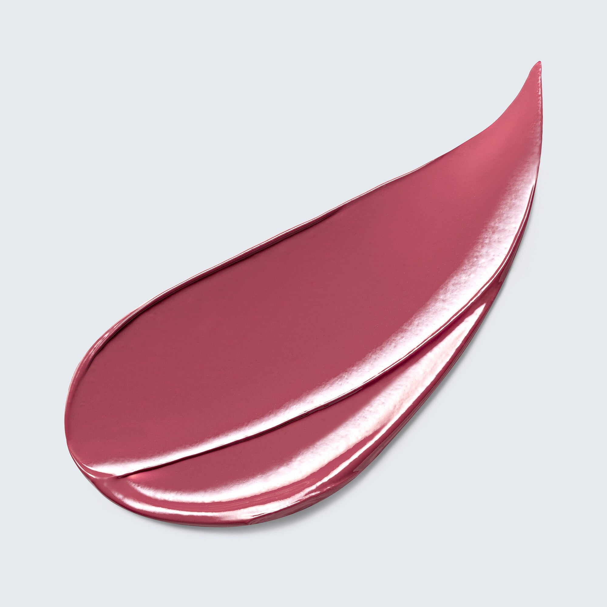 Pure Color Explicit Slick Shine Lipstick