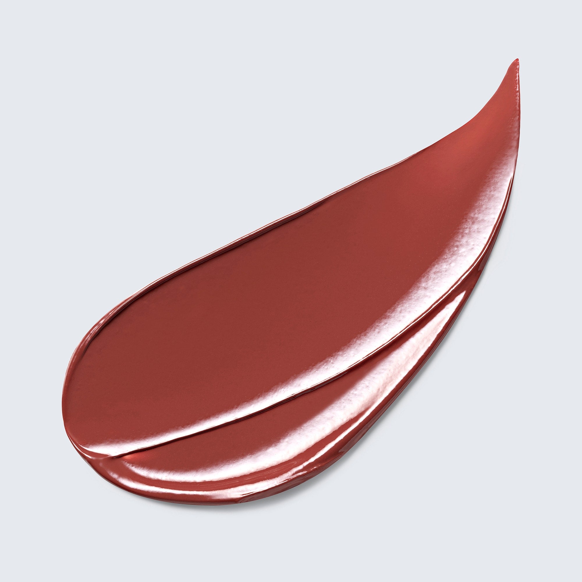Pure Color Explicit Slick Shine Lipstick