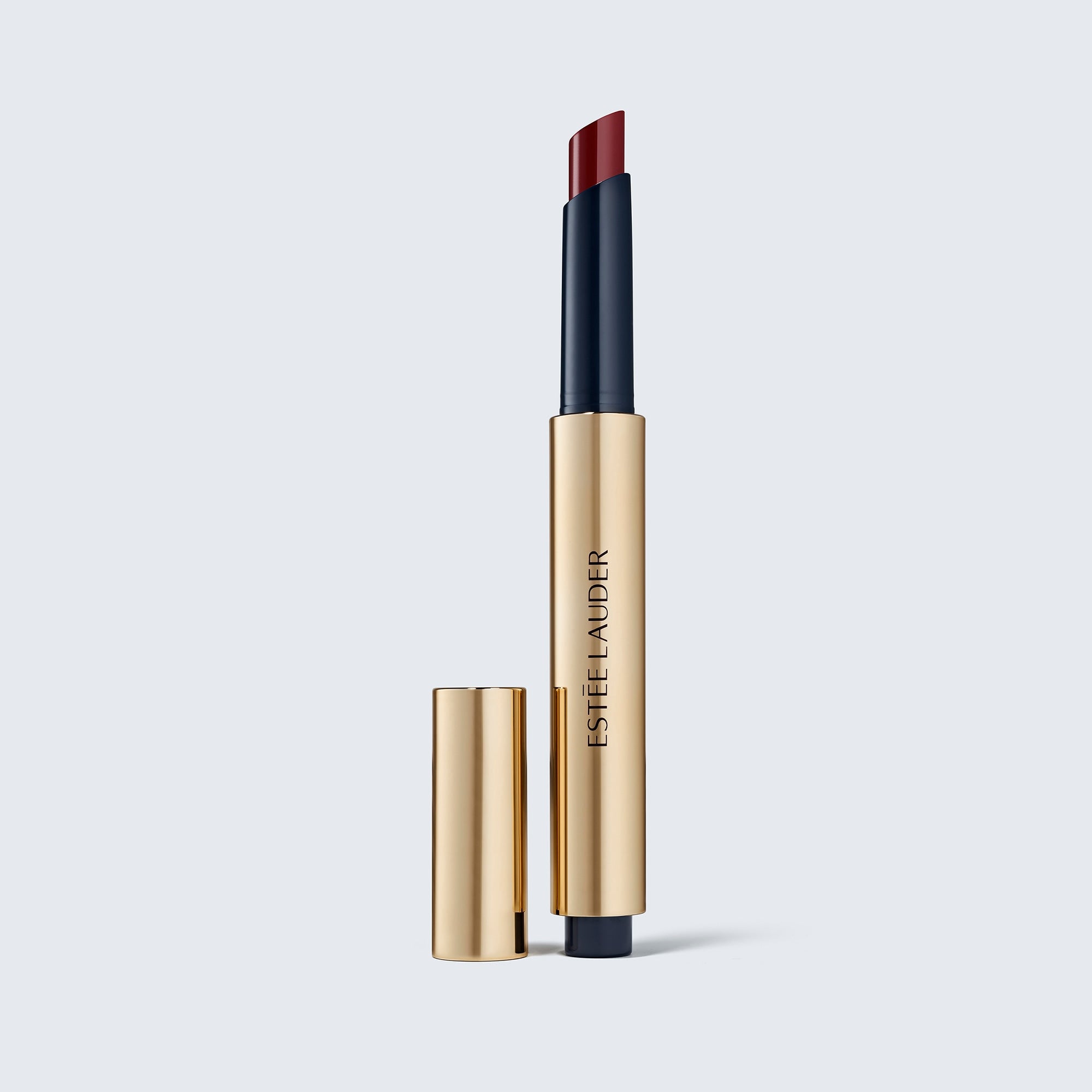 Pure Color Melt-On Glosstick