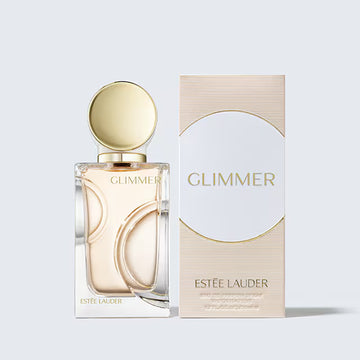 Glimmer Eau de Parfum