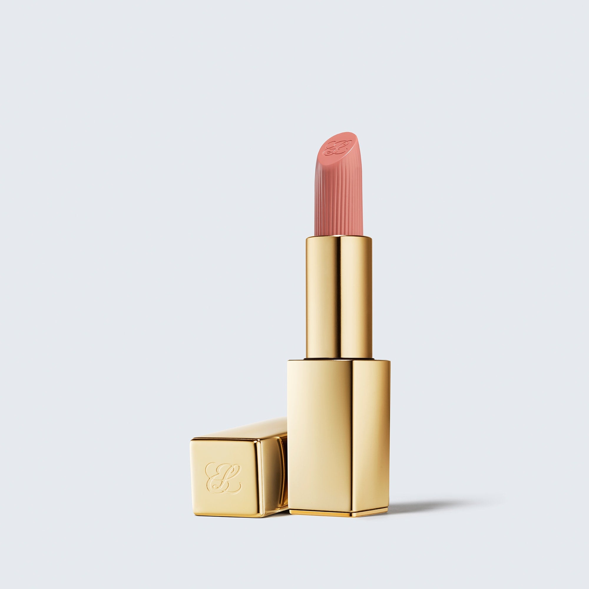 Pure Color Creme Lipstick