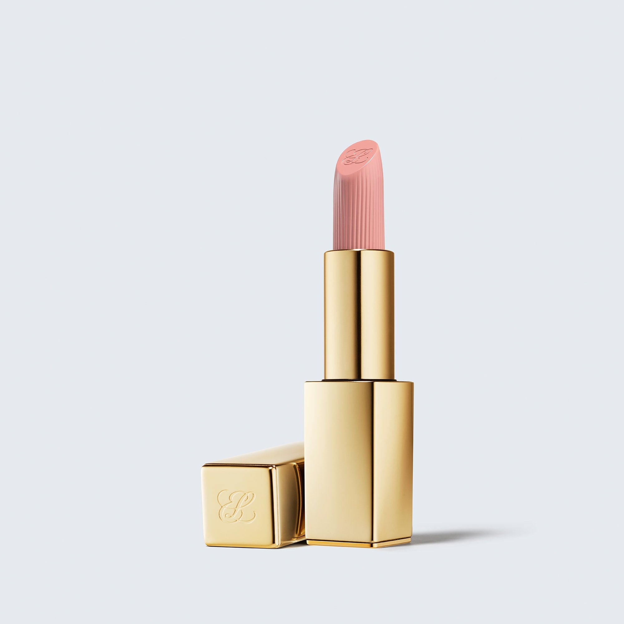 Pure Color Creme Lipstick