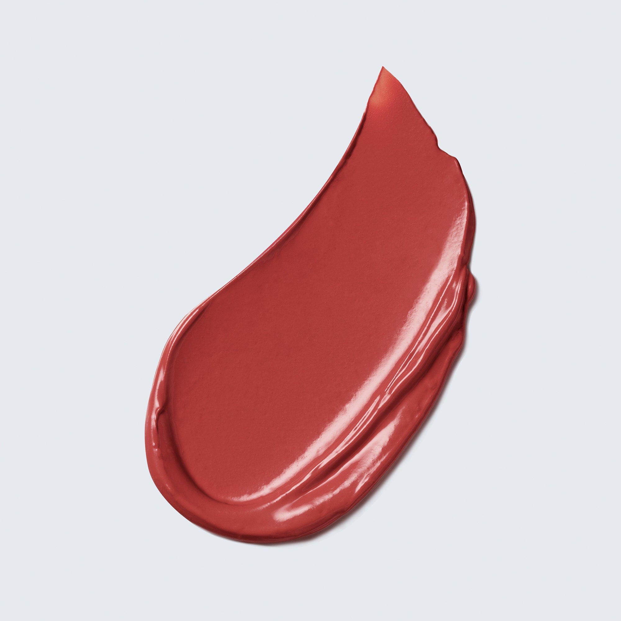 Pure Color Creme Lipstick