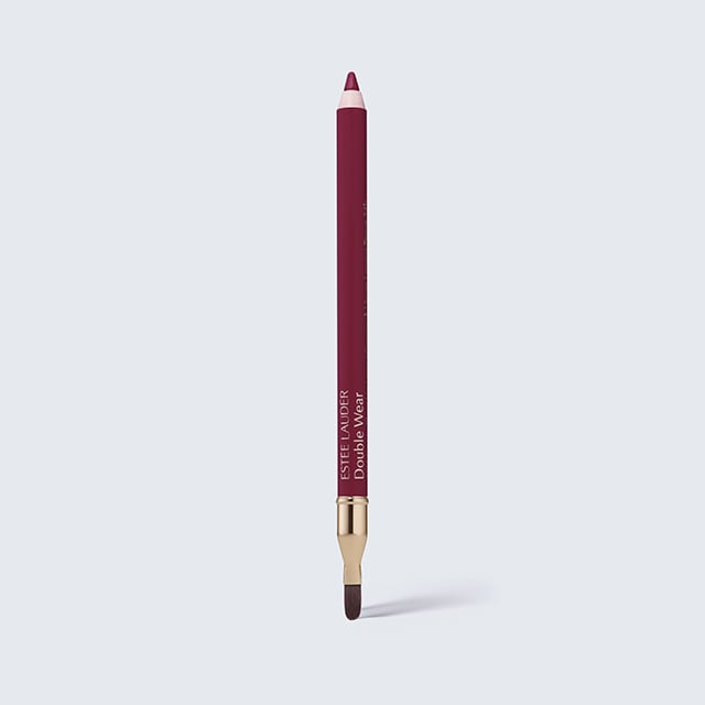 Double Wear 24H Stay-in-Place Lip Liner