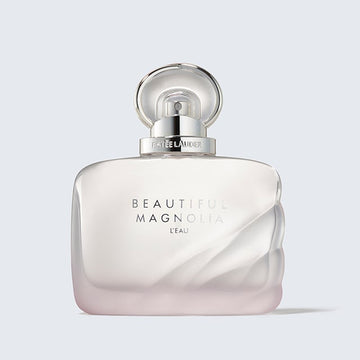 Beautiful Magnolia L'Eau Eau de Toilette Spray