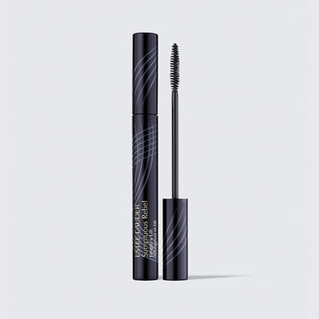 Sumptuous Rebel Length + Lift Mascara