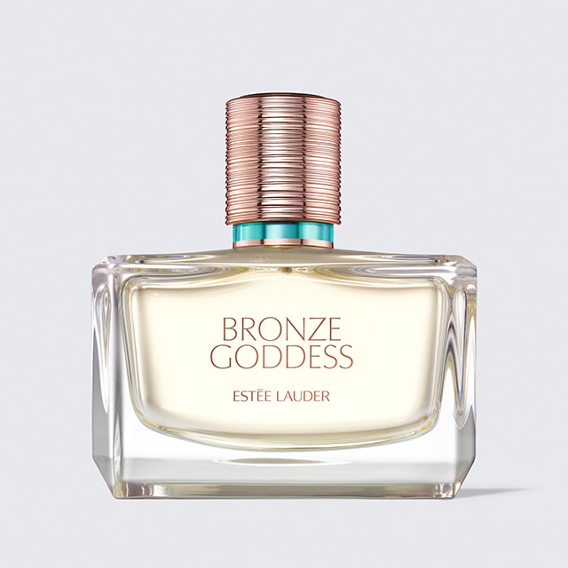 Bronze Goddess Eau Fraîche Skinscent