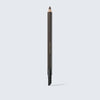 Double Wear 24H Waterproof Gel Eye Pencil